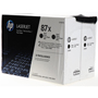 HP TONER  87X CF287XD NEGRO 2-PACK